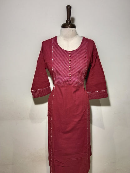 OFFER SALES TOP AND  BOTTOM  -  IHA 34838