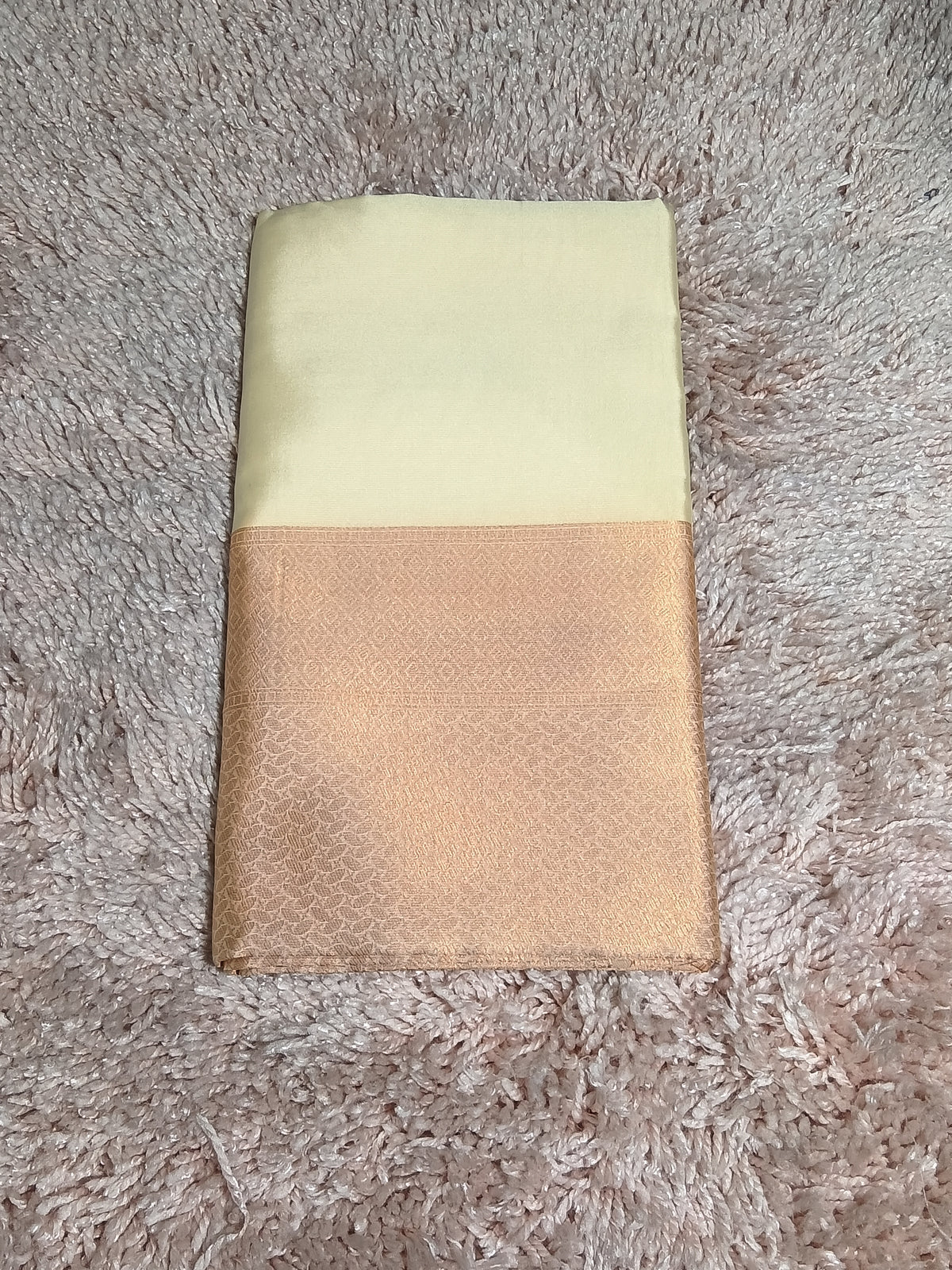 OFFER SALES SAREE -  IHA 35820