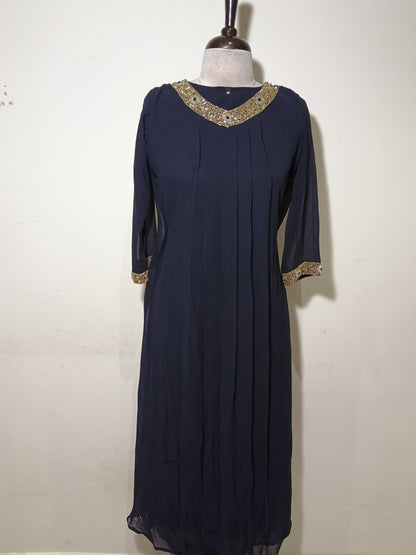 OFFER SALES TOPS  -  IHA 34756