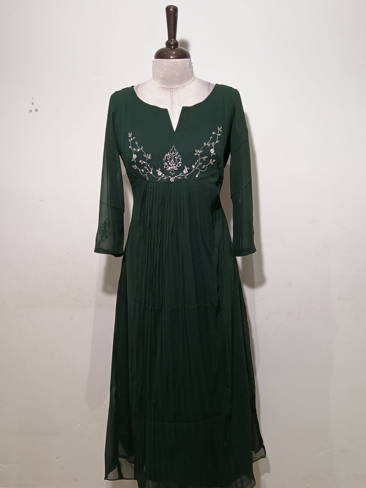 OFFER SALES TOP'S -  IHA 35466