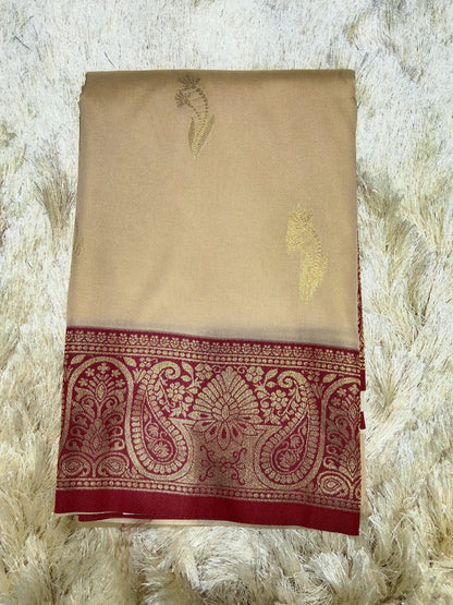 OFFER SALES SAREE -  IHA 35926