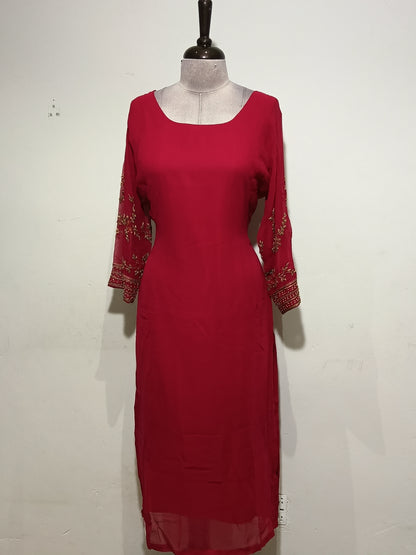 OFFER SALES TOP'S -  IHA 35862