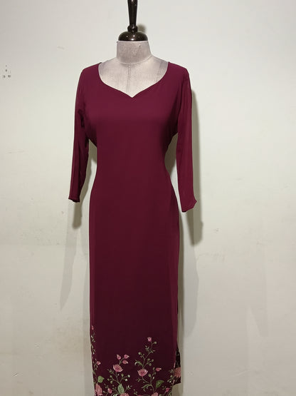 OFFER SALES TOP'S -  IHA 35862