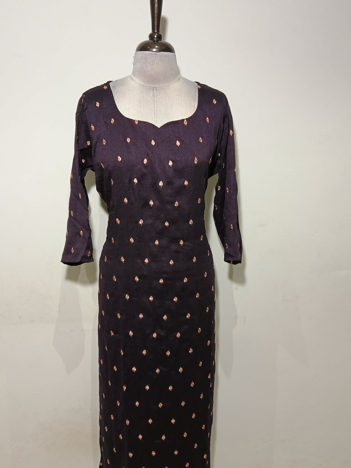 OFFER SALES TOP'S -  IHA 34902